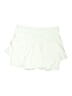 Active by Old Navy Ivory Active Skort Size XL - photo 2