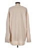 Zara Tan Pullover Sweater Size XS - photo 2