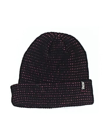 Assorted Brands Beanie (view 1)
