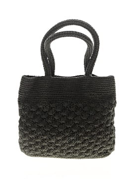 Assorted Brands Tote (view 1)