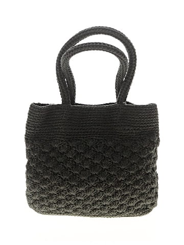 Assorted Brands Tote (view 1)