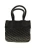 Assorted Brands Black Tote One size - photo 1