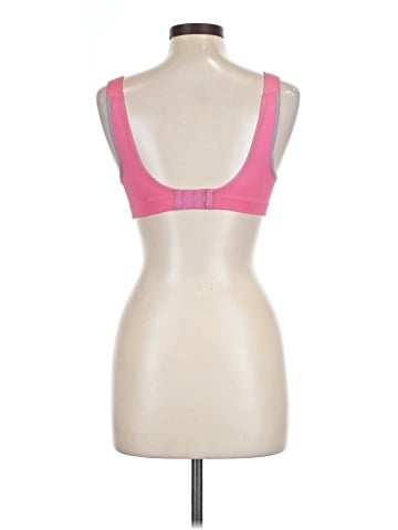 Moving Comfort Sports Bra (view 2)