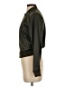 Fashion Nova Green Jacket Size S - photo 5