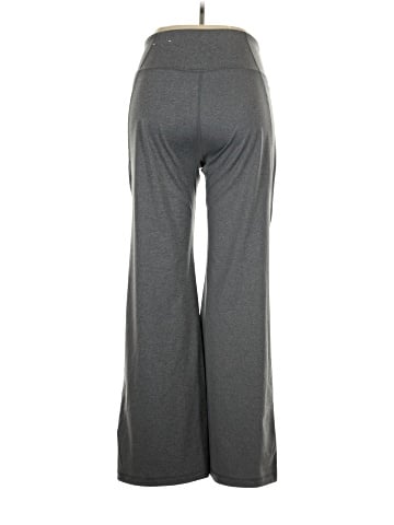 Tek Gear Active Pants (view 2)