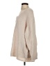 Zara Tan Pullover Sweater Size XS - photo 5