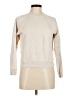 Assorted Brands 100% Cotton Tan Sweatshirt Size M - photo 1