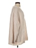 Zara Tan Pullover Sweater Size XS - photo 4