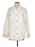 Ashley by 26 International Ivory Jacket Size L - photo 1