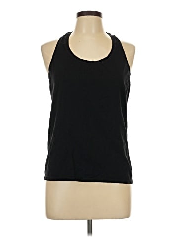 Fabletics Tank Top (view 1)