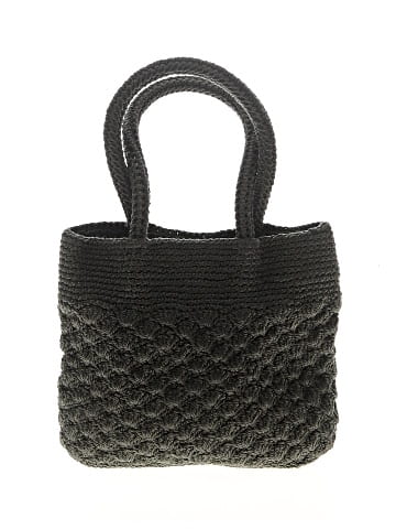 Assorted Brands Tote (view 2)