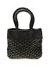 Assorted Brands Black Tote One size - photo 2