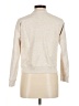 Assorted Brands 100% Cotton Tan Sweatshirt Size M - photo 2