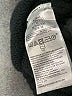 Gap Solid Black Pullover Sweater Size M (tall) - photo 8