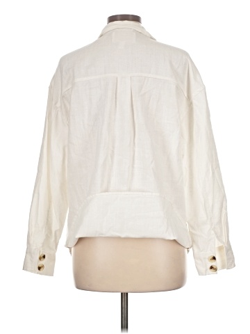 Ashley by 26 International Jacket (view 2)