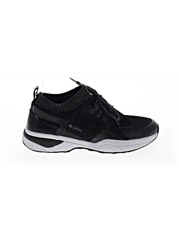 Bloch Sneakers (view 1)