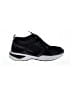 Bloch Black Sneakers Size 8 - photo 1