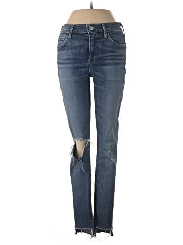 Citizens of Humanity Jeans (view 1)