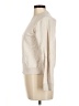 Assorted Brands 100% Cotton Tan Sweatshirt Size M - photo 5