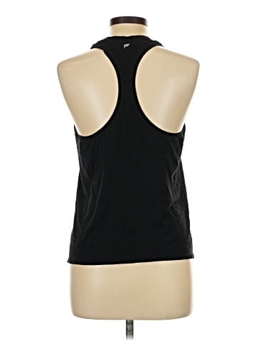 Fabletics Tank Top (view 2)