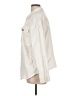 Ashley by 26 International Ivory Jacket Size L - photo 5