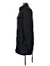 Wash Lab 100% Lyocell Black Jacket Size XL - photo 5