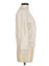 Assorted Brands 100% Cotton Tan Sweatshirt Size M - photo 4