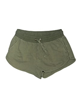 H&M Shorts (view 1)