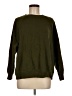 Old Navy Green Sweatshirt Size M - photo 1