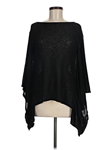 Elan Poncho (view 1)
