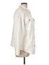 Ashley by 26 International Ivory Jacket Size L - photo 4