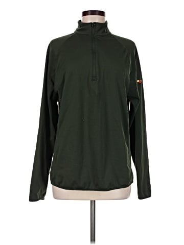 Level Wear Pullover Sweater (view 1)