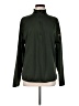 Level Wear Green Pullover Sweater Size M - photo 1