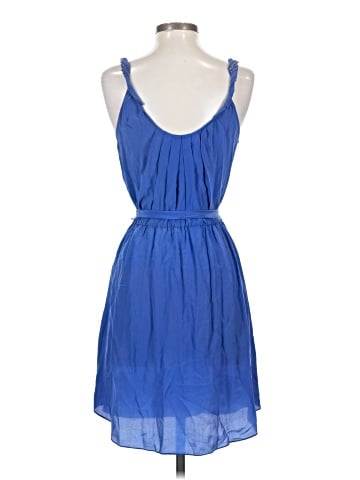 Rebecca Taylor Casual Dress (view 2)