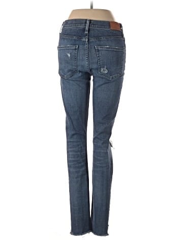 Citizens of Humanity Jeans (view 2)