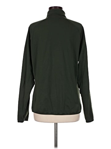 Level Wear Pullover Sweater (view 2)