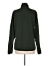 Level Wear Green Pullover Sweater Size M - photo 2