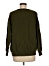 Old Navy Green Sweatshirt Size M - photo 2