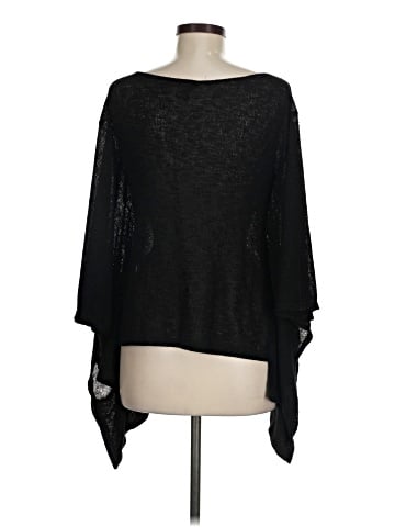 Elan Poncho (view 2)