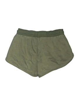 H&M Shorts (view 2)