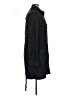 Wash Lab 100% Lyocell Black Jacket Size XL - photo 4