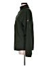 Level Wear Green Pullover Sweater Size M - photo 5
