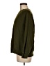 Old Navy Green Sweatshirt Size M - photo 5