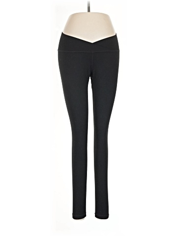 Ododos Active Pants (view 1)