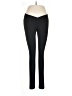 Ododos Black Active Pants Size M - photo 1
