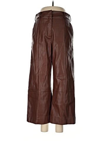 Jason Wu Casual Pants (view 1)