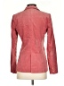Massimo Dutti Pink Blazer Size 4 - photo 2