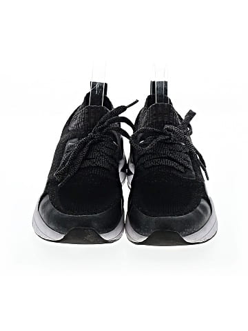 Bloch Sneakers (view 2)