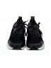 Bloch Black Sneakers Size 8 - photo 2