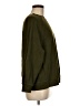 Old Navy Green Sweatshirt Size M - photo 4